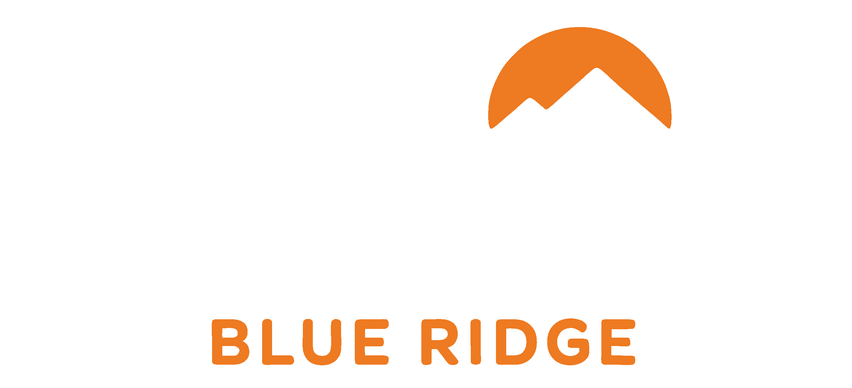 Acton Logo_2740x1248_white